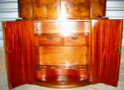 DecoGallery/IMG_01.JPG