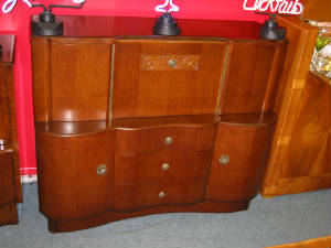 DecoGallery/IMG_0217.JPG